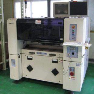 中山进口旧机电海关估价及税率指南