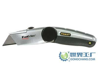 上海雄昌机电 世界工厂网全球企业库中的机电产品供应商