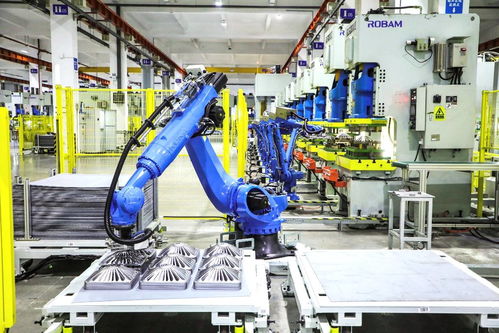 厨电洗牌期头部效应明显 为何老板电器总压方太一头？