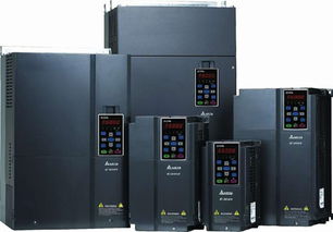 节能机电设备迎来市场黄金期