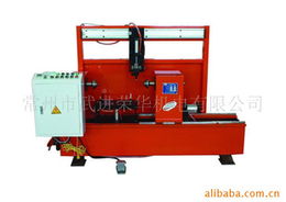 常州市武进荣华机电汽摩产品制造设备与机电产品全览