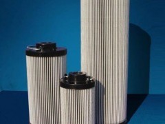 HYDAC 2600R010BN4HC 滤芯厂家价格与报价详析