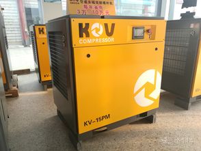 机电产品在现代工业中的核心地位与发展前景