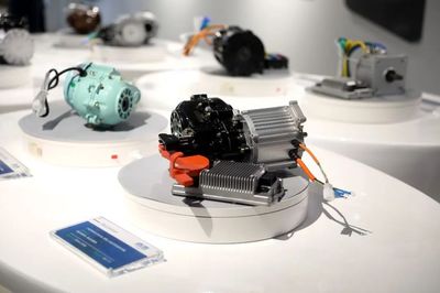 南普机电 全力以赴推进复工复产，保障机电产品供应稳定