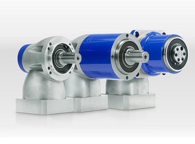 ABR115-030-S2-P1机电产品的技术特性与应用解析