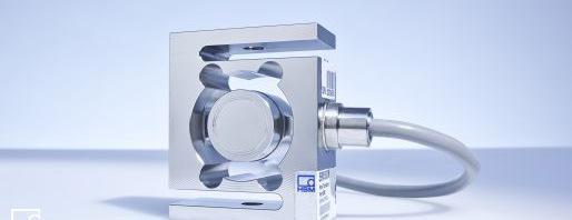 【1-S9M/20KN】价格、厂家与图片全方位解析 精准选购机电产品的关键指南