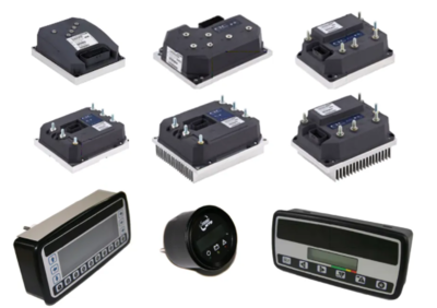 机电产品 驱动企业业务发展的核心力量与未来趋势