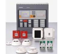 机电产品库 现代工业的核心支柱与创新引擎