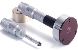 莱胜科技携手德国马尔MAHR粗糙度仪，助力精密制造——万贯五金机电网精选机电产品