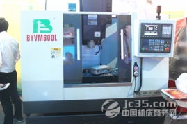 北一机电产品升级 新品频现，引领机电行业新浪潮