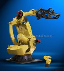 机电设备市场概览 钱眼产品分类下的机电产品全解析